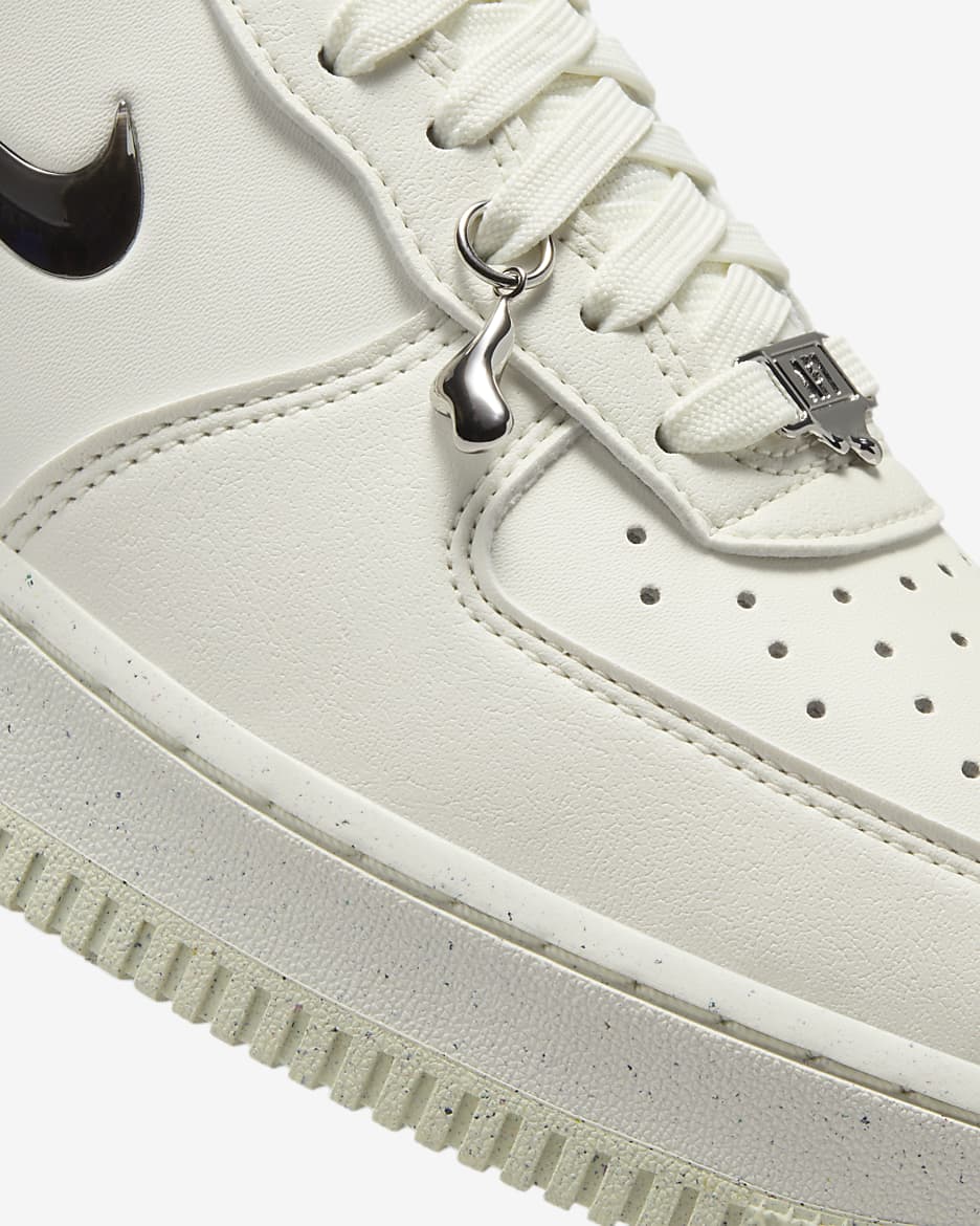 Tenis para mujer Nike Air Force 1 07 Next Nature SE